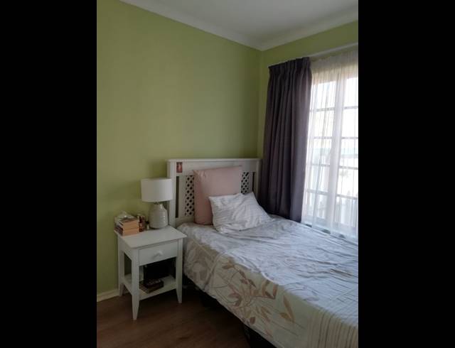 2 BEDROOM HOUSE SOLD IN HALFWAY GARDENS